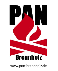 PAN Brennholz