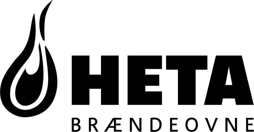 HETA