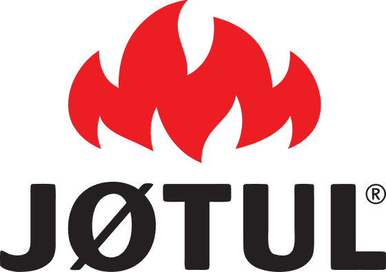 Jøtul
