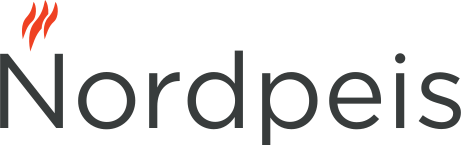 Nordpeis