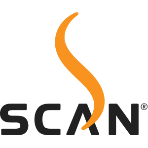 SCAN