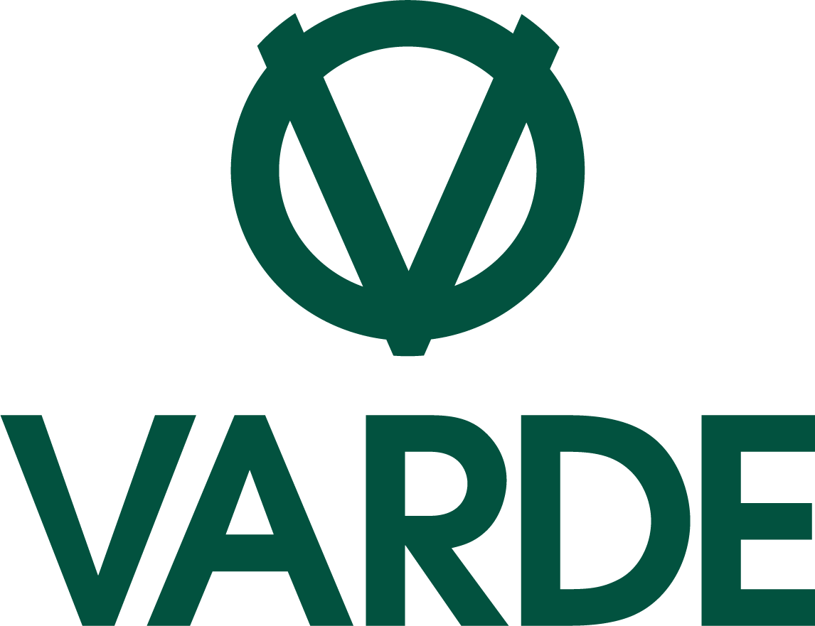 Varde